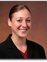 Plymouth Appeals Lawyer Tasya Rivera Martin