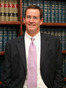 Victoria Employment / Labor Attorney W. Lee Keeling