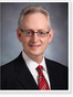 Rice County Real Estate Attorney James R Martin