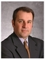 Wayzata Employment / Labor Attorney James Kendrick Martin