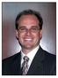Saint Paul Personal Injury Lawyer Beau Daniel Mcgraw