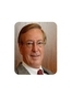 Hennepin County Corporate / Incorporation Lawyer Michael J Radmer