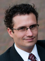 Minnesota Chapter 7 Bankruptcy Attorney Graham Mather Martin