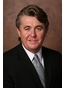 Minneapolis Chapter 11 Bankruptcy Attorney Michael Francis McGrath