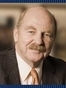 Golden Valley Real Estate Attorney William R Mcgrann Jr