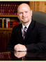 Dilworth  Lawyer Corey James Quinton