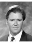 Bloomington Intellectual Property Law Attorney James P Quinn