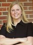 Fuller Tangletown, Minneapolis, MN Divorce / Separation Lawyer Allison Lynn Madison Marshall