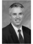 Bloomington Insurance Law Lawyer David Joseph Mcgee