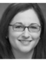 Bowie County Intellectual Property Law Attorney Courtney Towle
