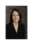 Minneapolis Ethics / Professional Responsibility Lawyer Tiffany Marie Quick
