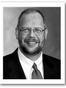 Minnesota Agriculture Attorney Ronald D McFall