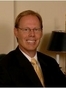 Stillwater Bankruptcy Lawyer Timothy Andrew Quarberg