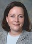 Roseville Construction / Development Lawyer Kelly Lynn Quam