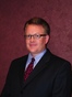 Little Falls Real Estate Attorney Steven Randolph Qualley