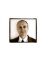 Saint Paul Violent Crime Lawyer Thomas Edward Mcellistrem