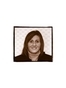 Little Canada General Practice Lawyer Sarah Joan Mcellistrem