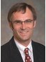 Saint Louis Park Residential Real Estate Lawyer Shaun Patrick Christians McElhatton