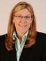 Champlin Litigation Lawyer Joan Marie Quade