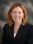 Minnetonka Employment / Labor Attorney Shannon Marie Mcdonough