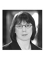 Crystal Tax Lawyer Mary B Mcdonough
