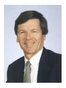 Minnetonka Employment / Labor Attorney Donald C Mark Jr