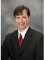 Virginia DUI / DWI Attorney Andrew Robert Peterson