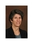 Burnsville State, Local, and Municipal Law Attorney Annette Marie Margarit