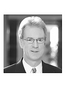 Hennepin County Administrative Law Lawyer David C Mcdonald