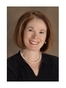 Apple Valley Family Lawyer Sarah C Mardell