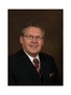 Vadnais Heights  Lawyer D Patrick Mccullough