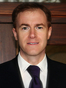 Minnesota Speeding / Traffic Ticket Lawyer Mark Jason Miller