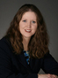 Waite Park Employment / Labor Attorney Leanne Dawn Miller