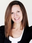 Minnesota Mediation Attorney Kimberly Gayle Miller