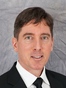 Eric Carlisle Nelson Saint Louis Park Divorce Lawyer Eric Carlisle Nelson