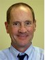 Little Canada Commercial Real Estate Attorney John M Miller