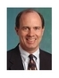 Minneapolis State, Local, and Municipal Law Attorney Daniel R Nelson