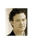 Rochester Banking Law Attorney Christopher David Nelson