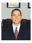 Minnesota Speeding / Traffic Ticket Lawyer Chad Peter Nelson