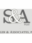 Golden Valley Wills and Living Wills Lawyer Scott Jerry Seiler