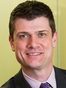 Blake R Nelson Minnetonka Real Estate Lawyer Blake R Nelson