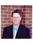 Beltrami County Family Law Attorney Blair William Nelson