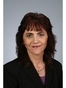 Shoreview Juvenile Law Attorney Cynthia Jean Miller