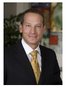 Minnesota Trademark Infringement Attorney Craig Perry Miller