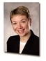 Hopkins Litigation Lawyer Angela Marie Nelson
