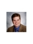 Saint Cloud Employee Benefits Lawyer Chad Daniel Miller