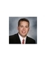 Waite Park Business Lawyer Brodie Lee Miller