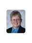Minneapolis Energy / Utilities Law Attorney Ann M Seha