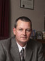 Scott County Family Law Attorney Christopher Andrew Neisen
