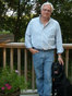 Saint Cloud Probate Attorney Roger D Neils